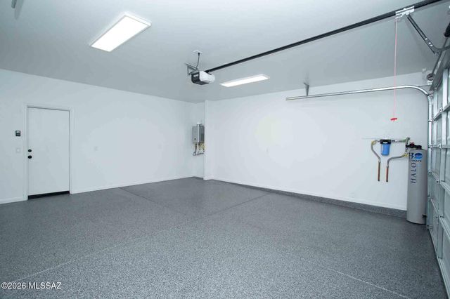 16570 S Paseo Badajo, Sahuarita, AZ 85629