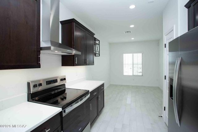 16570 S Paseo Badajo, Sahuarita, AZ 85629