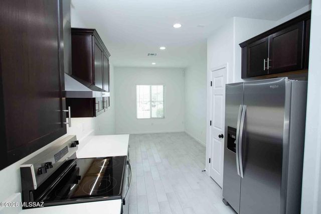 16570 S Paseo Badajo, Sahuarita, AZ 85629