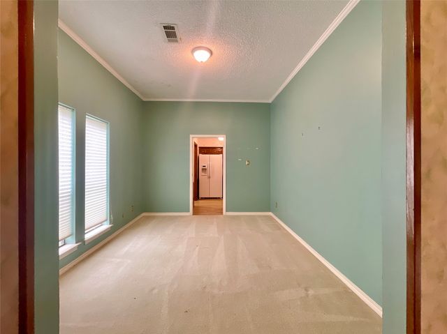 9931 Chimney Hill Lane, Dallas, TX 75243