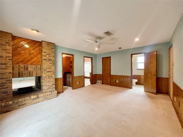 9931 Chimney Hill Lane, Dallas, TX 75243