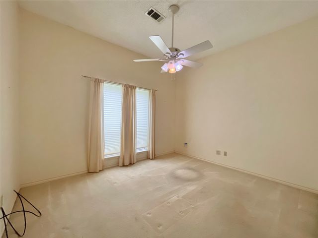 9931 Chimney Hill Lane, Dallas, TX 75243