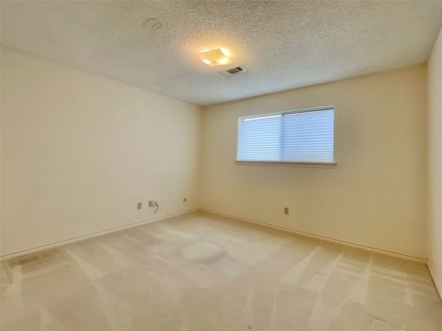 9931 Chimney Hill Lane, Dallas, TX 75243