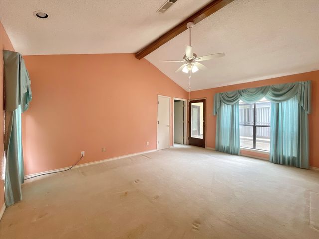 9931 Chimney Hill Lane, Dallas, TX 75243