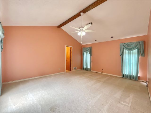 9931 Chimney Hill Lane, Dallas, TX 75243