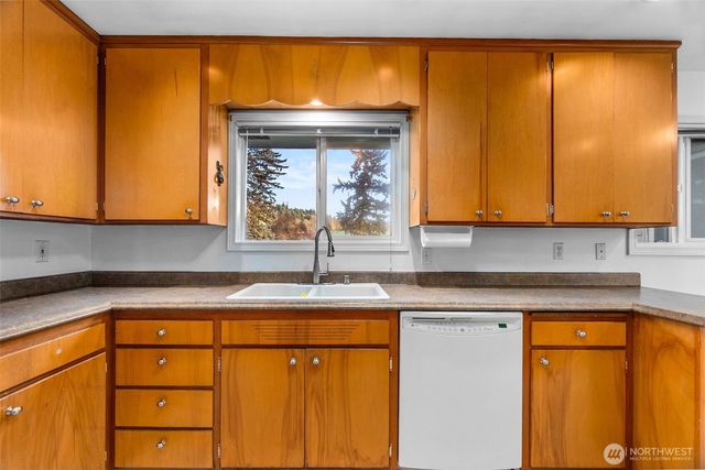 602 SW 19th Street, Chehalis, WA 98532