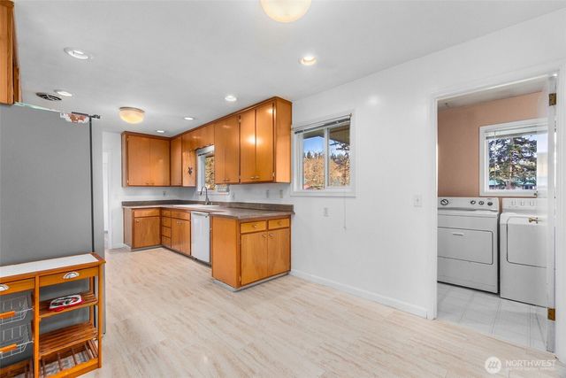 602 SW 19th Street, Chehalis, WA 98532