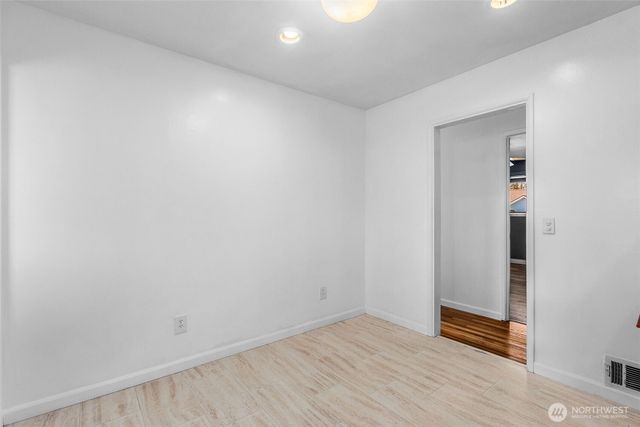 602 SW 19th Street, Chehalis, WA 98532