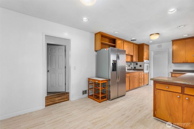 602 SW 19th Street, Chehalis, WA 98532