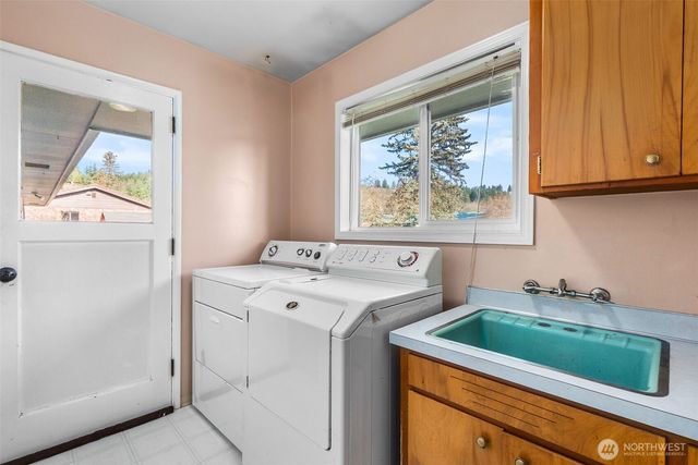 602 SW 19th Street, Chehalis, WA 98532