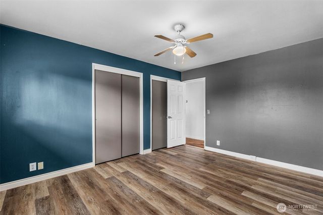 602 SW 19th Street, Chehalis, WA 98532