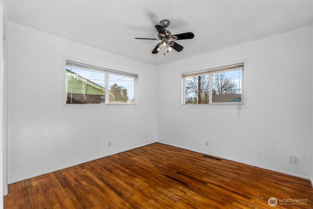 602 SW 19th Street, Chehalis, WA 98532