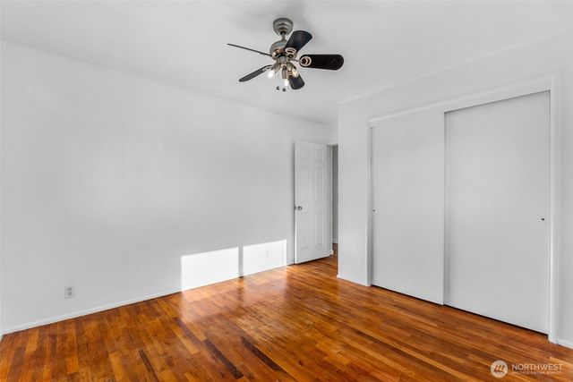 602 SW 19th Street, Chehalis, WA 98532