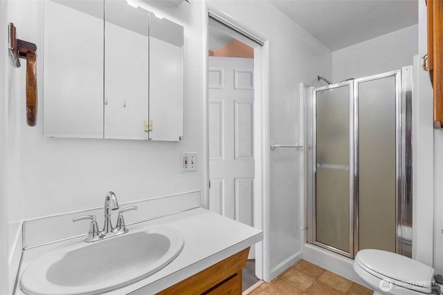 602 SW 19th Street, Chehalis, WA 98532