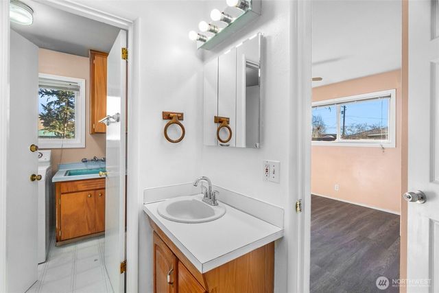 602 SW 19th Street, Chehalis, WA 98532