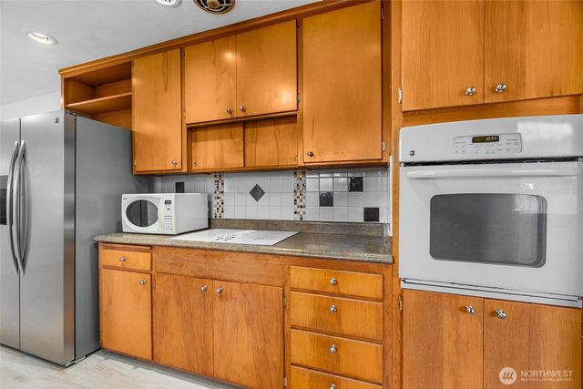 602 SW 19th Street, Chehalis, WA 98532