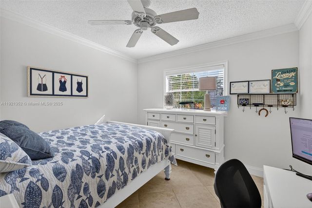 5681 SW 2nd Ct 117, Margate, FL 33068