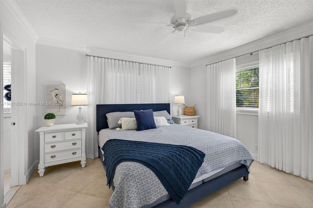 5681 SW 2nd Ct 117, Margate, FL 33068