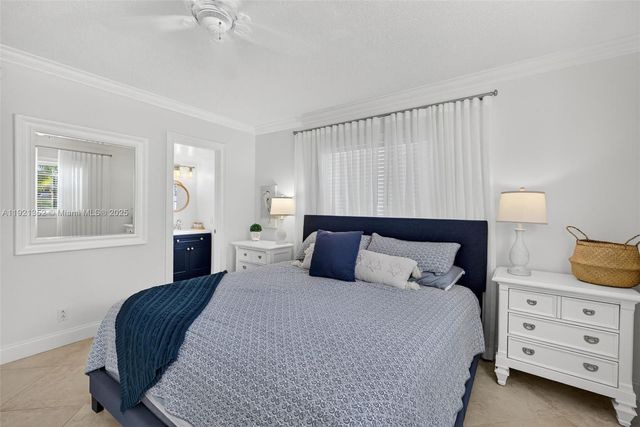 5681 SW 2nd Ct 117, Margate, FL 33068