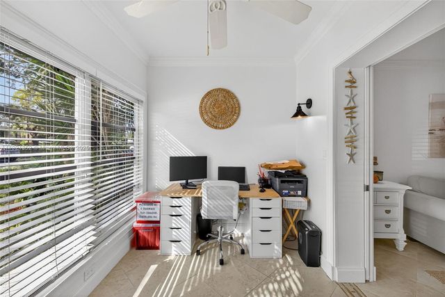 5681 SW 2nd Ct 117, Margate, FL 33068