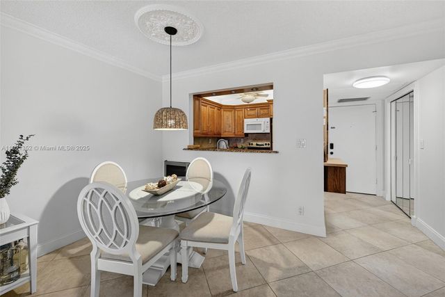 5681 SW 2nd Ct 117, Margate, FL 33068