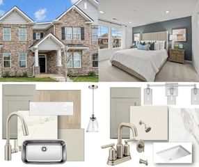 2900 Suzanne Landon Dr Unit L3, Murfreesboro, TN 37130