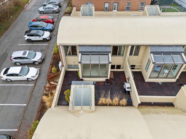 265 Pearl Street A1, Burlington, VT 05401