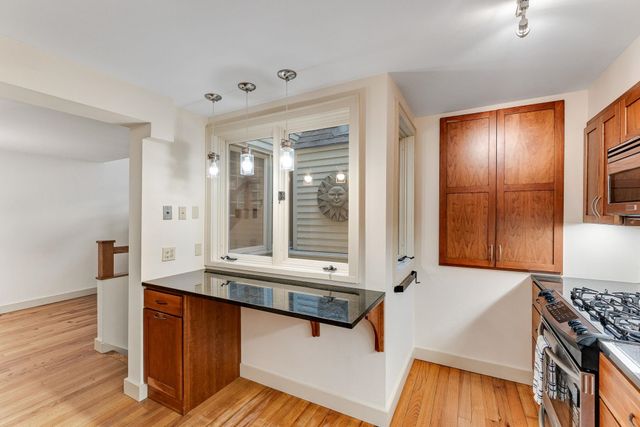 265 Pearl Street A1, Burlington, VT 05401