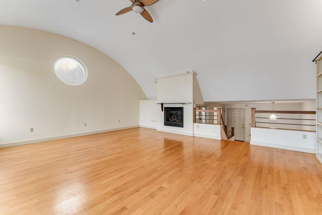 265 Pearl Street A1, Burlington, VT 05401