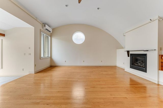 265 Pearl Street A1, Burlington, VT 05401