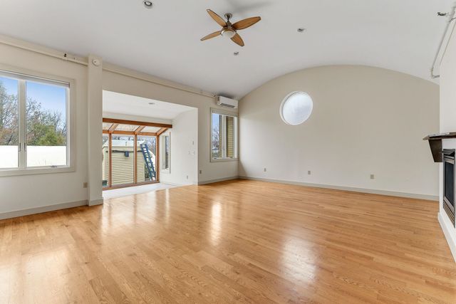 265 Pearl Street A1, Burlington, VT 05401