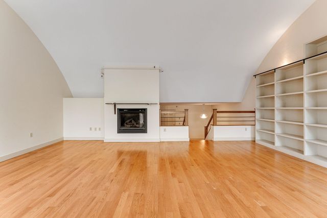 265 Pearl Street A1, Burlington, VT 05401