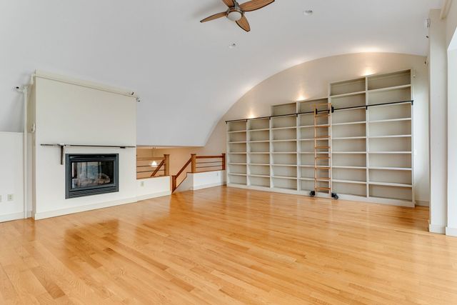 265 Pearl Street A1, Burlington, VT 05401