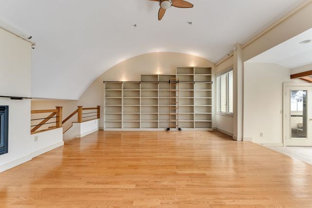 265 Pearl Street A1, Burlington, VT 05401