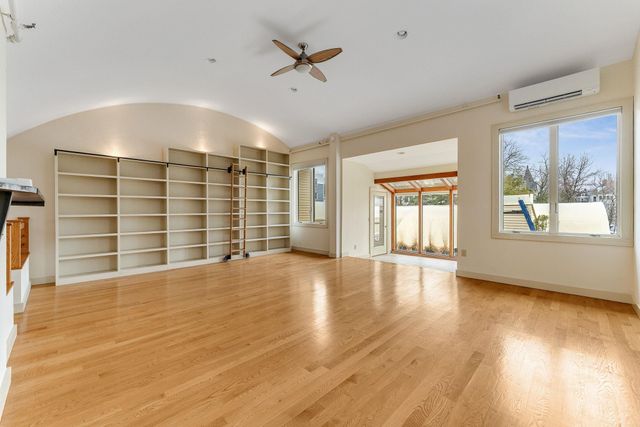 265 Pearl Street A1, Burlington, VT 05401