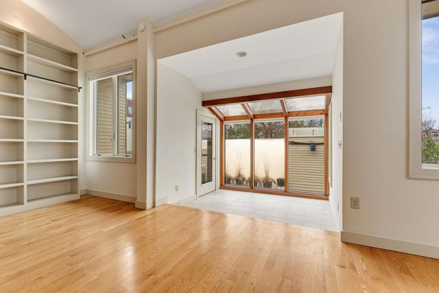 265 Pearl Street A1, Burlington, VT 05401