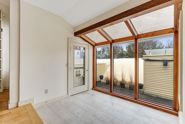 265 Pearl Street A1, Burlington, VT 05401