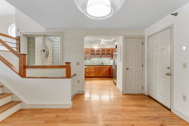 265 Pearl Street A1, Burlington, VT 05401