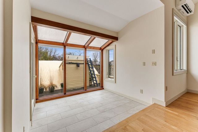 265 Pearl Street A1, Burlington, VT 05401