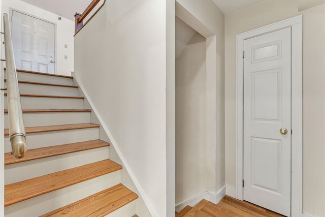 265 Pearl Street A1, Burlington, VT 05401