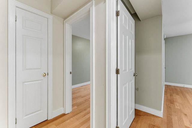 265 Pearl Street A1, Burlington, VT 05401