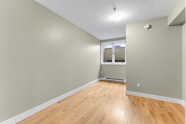 265 Pearl Street A1, Burlington, VT 05401
