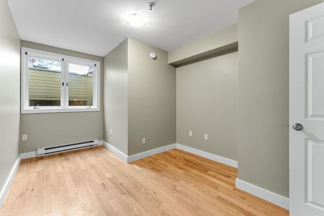 265 Pearl Street A1, Burlington, VT 05401