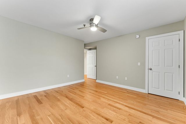 265 Pearl Street A1, Burlington, VT 05401