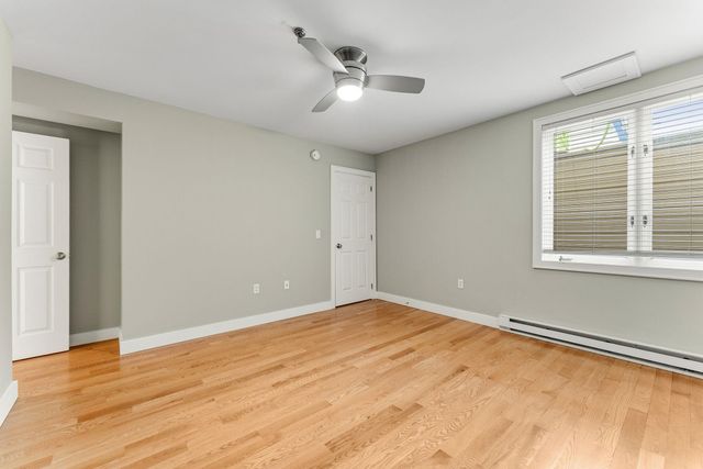 265 Pearl Street A1, Burlington, VT 05401