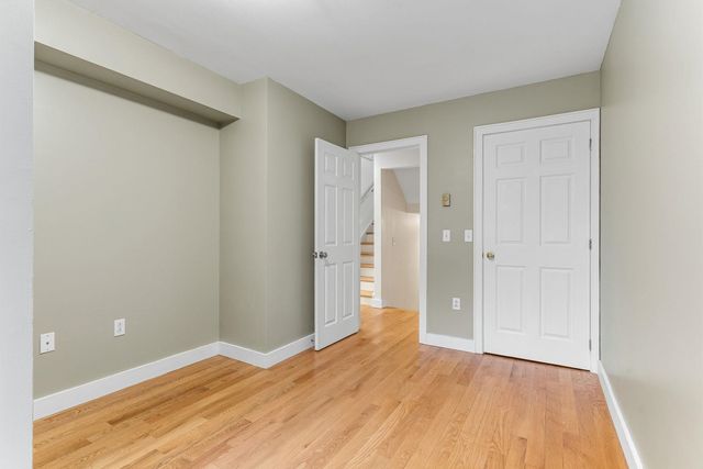 265 Pearl Street A1, Burlington, VT 05401