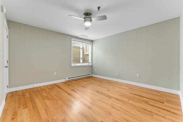 265 Pearl Street A1, Burlington, VT 05401