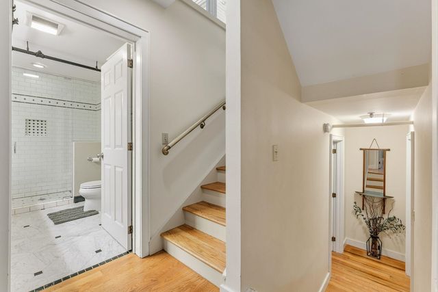 265 Pearl Street A1, Burlington, VT 05401