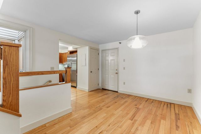 265 Pearl Street A1, Burlington, VT 05401