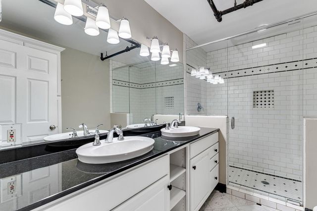 265 Pearl Street A1, Burlington, VT 05401